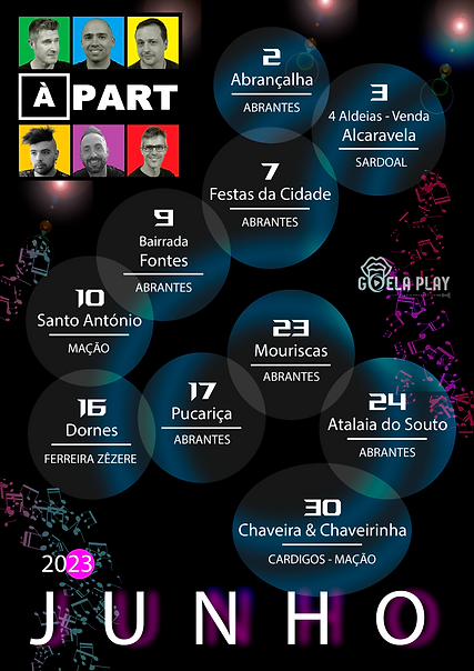 Junho cartaz.png