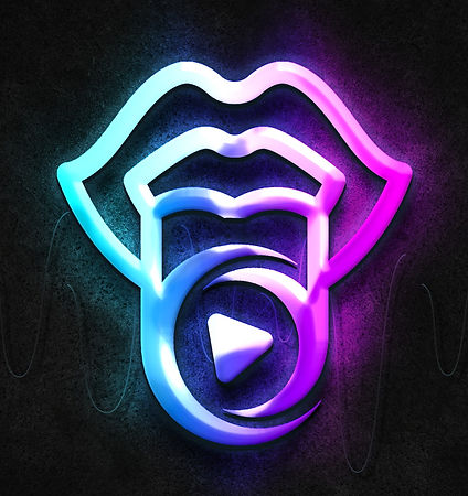 LOGO_edited.jpg