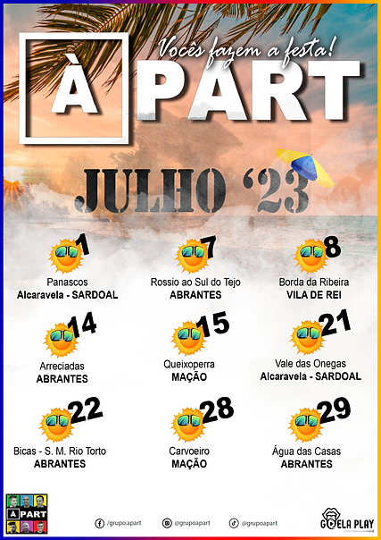 Julho 2023.png