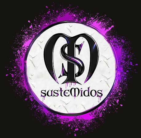 Logotipo Sustemidos FINAL_edited.jpg