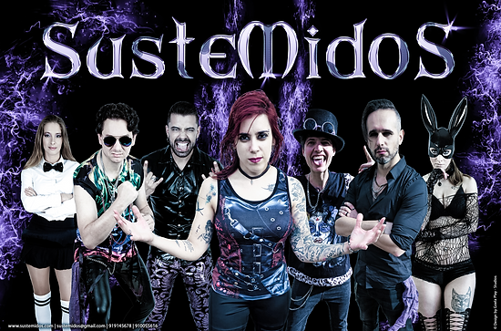 CARTAZ 2024 SUSTEMIDOS oficial.png