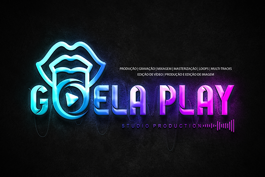 Goela Play.png