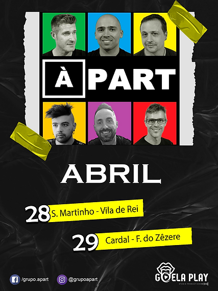 Abril 2023.png