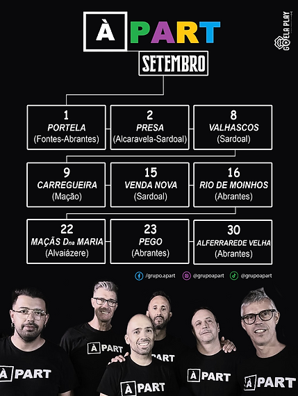 Setembro 2023.png