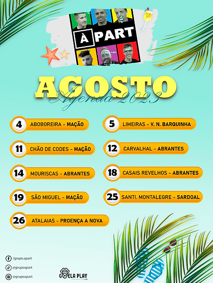 Agosto 2023.png