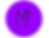 Screen Shot 2020-03-31 at 3.31.55 PM.png