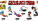 Coleção World Collectable Figures