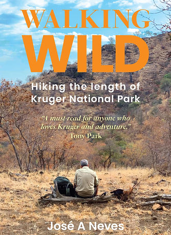 Walking Wild Cover (002).jpg