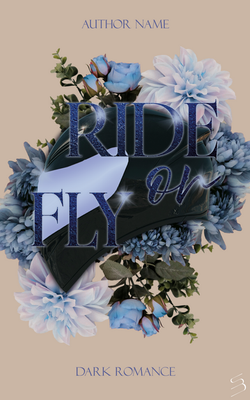 Premade_RideOrFly_Ebook