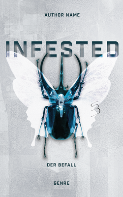 Cover 1