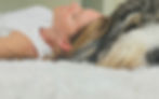 exhale_paws_photo_edited_edited.jpg
