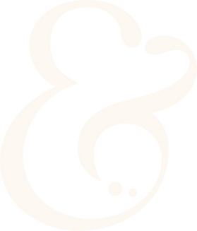 Exhale & Paws Logo