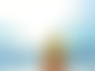 3 Au Naturel Beach Beauty Tips to help you Glow this Summer... 