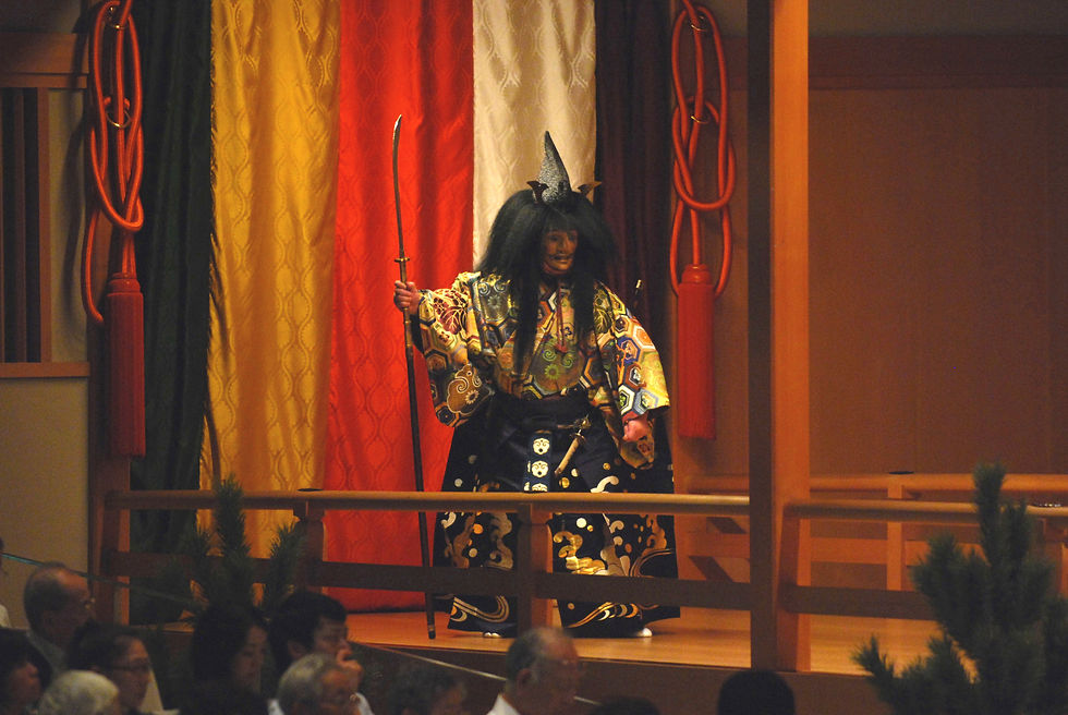 11.07.10 白翔会 (105)(撮)前島写真店☆★.jpg