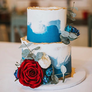 CF1FBB2E-1252-4D7B-A4FC-CCF1E8C1220F.jpe