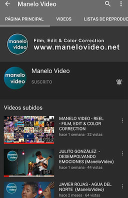 MANELO VIDEO - YOUTUBE SCREENSHOT.jpg