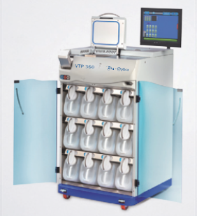 Screenshot 2021-10-20 at 18.37.23.png