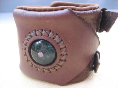 More Creations