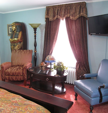 World Traveler Room Vacationhouse