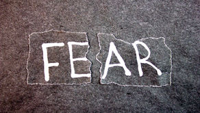 Fear
