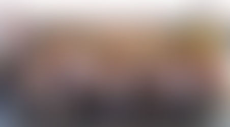 第38回南北マ州日本語教師研修会