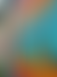 Community Art Events: Combatting Opioid Addiction Together