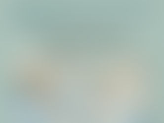 Incontro "Fronteras. Migración, corporalidad y trabajo en la relación México-Estados Unidos, siglos XX–XXI"