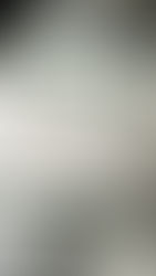 OXLEY COLD DISTILLED