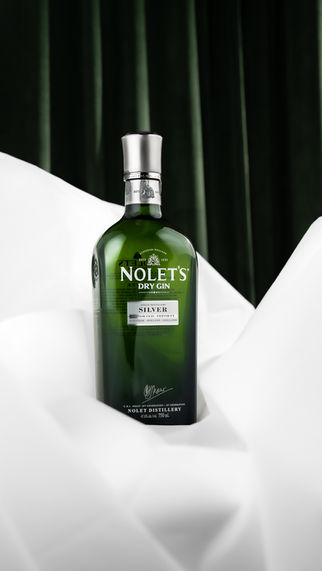 NOLET'S SILVER