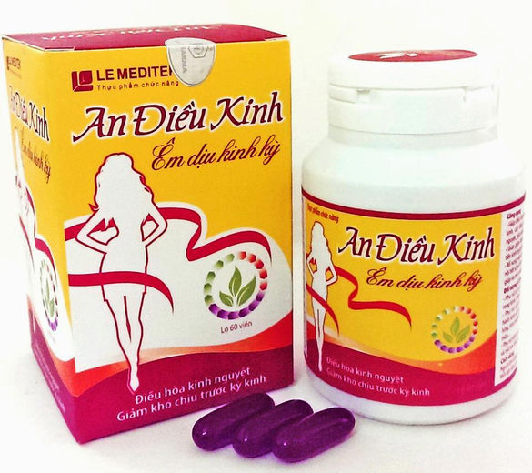 An điều kinh – Bạn có nên sử dụng hay không?