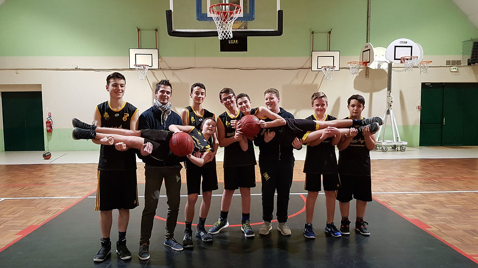 U17M2