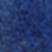 waxusa-blue-high-volume-hard-wax-beads-800-g-176-lb-pack-of-2-352-lb.jpg