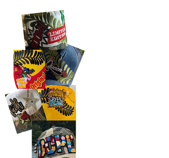 hat collage w transparent background.png