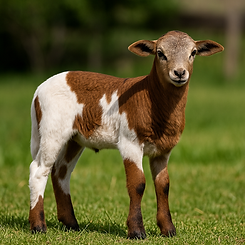 d4a7e870-bdcb-436c-991d-6461a1aa78e7 (1).png