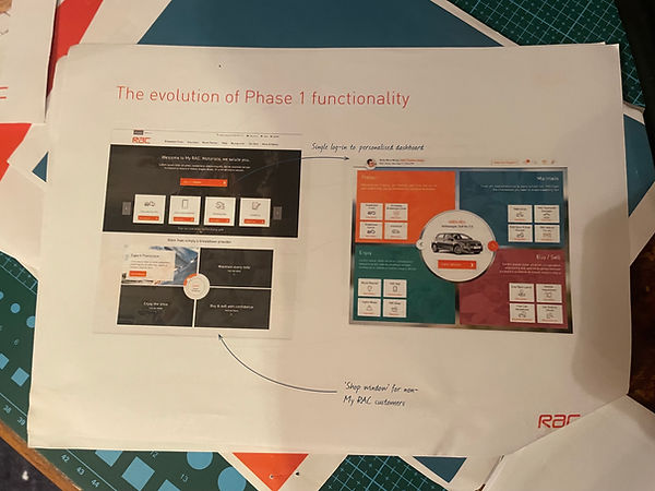 RAC presentation 1.jpeg