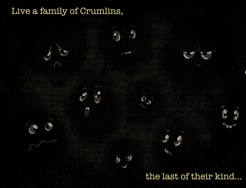 Screenshot 2025-07-29 at 03.28.17.png