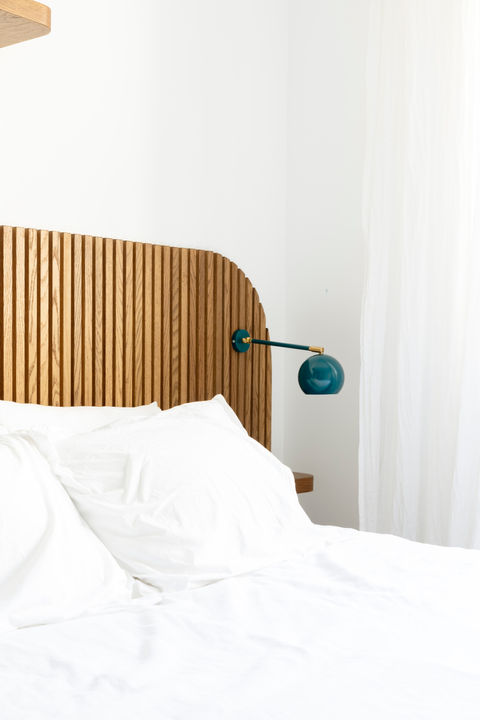 VERBENA 2022-Bocángel 01.jpg