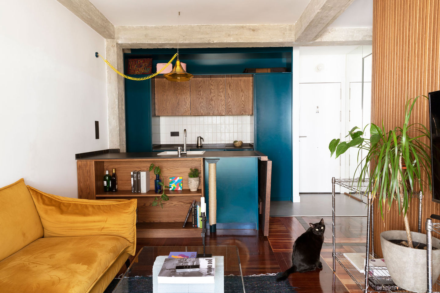 VERBENA 2022-Bocángel.jpg