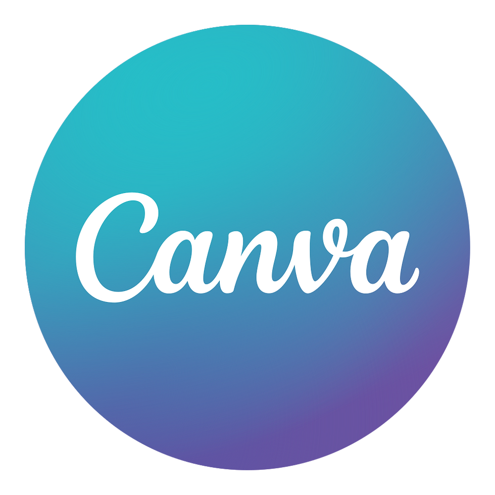 Canva.png