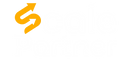Scale Partner Logo