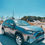 Miniatura: 2019 TOYOTA RAV4 LE