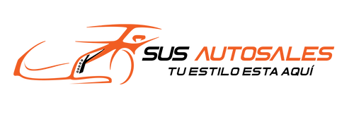 Logotipo de Sus Auto Sales