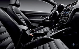 HD-wallpaper-interior-de-um-carro-assentos-bonito-carro-volante.jpg