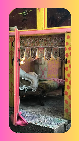 23.04.28...Image one for side of spaces on Website.png