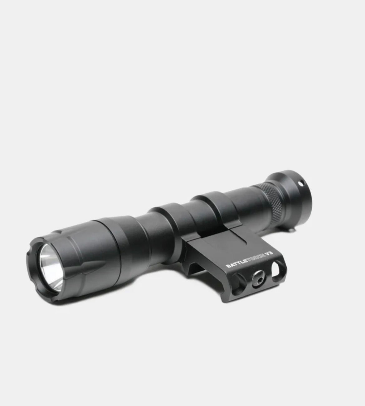Tacticon Armament Battle Torch V3