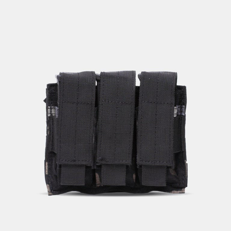 Tacticon Armament Battle Pouch P3
