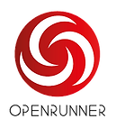 Logo OPEN RUNNER.png
