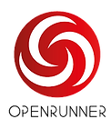 Logo OPEN RUNNER.png
