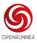 Logo OPEN RUNNER.png