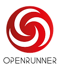 Logo OPEN RUNNER.png